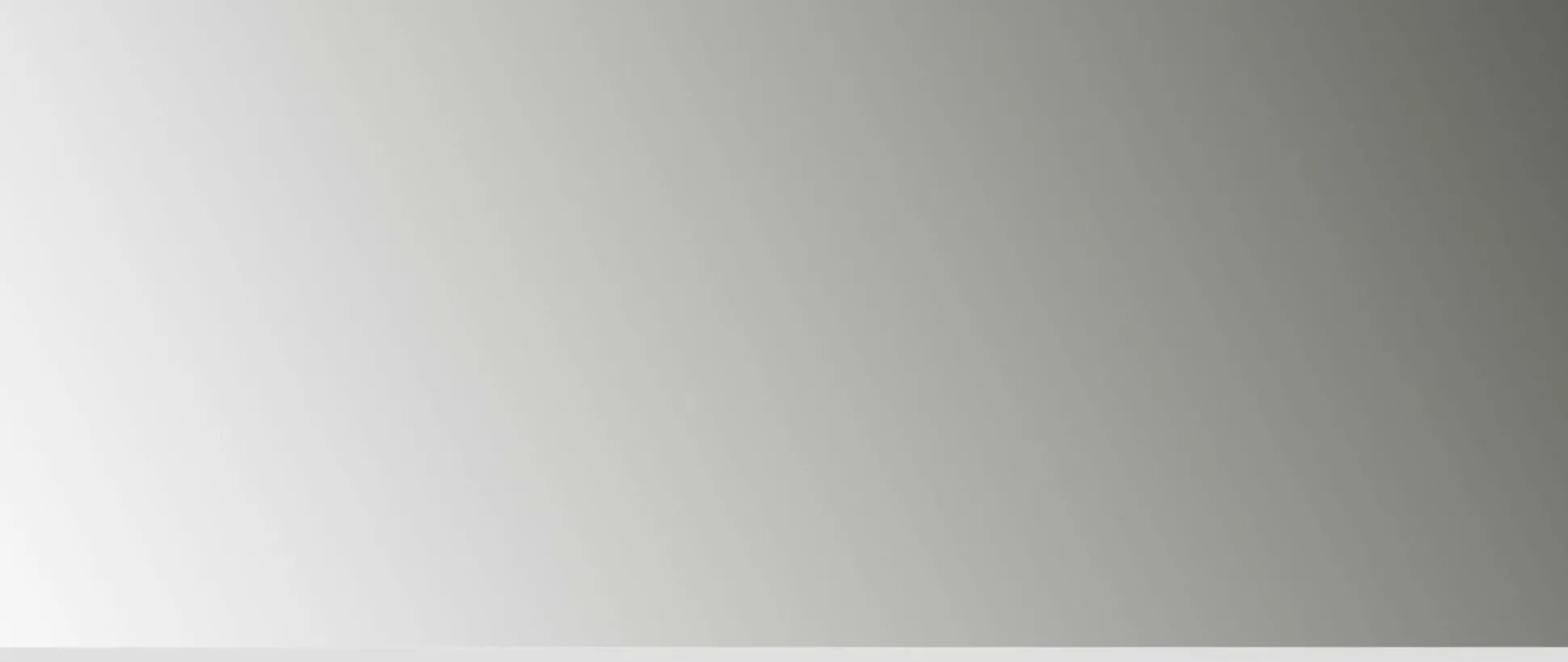 Spiegel vito SINTARA