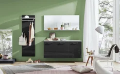 Spiegel vito SINTARA