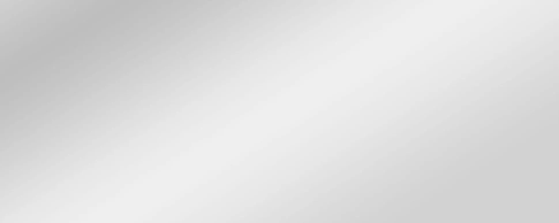 Spiegel vito SIRIANO