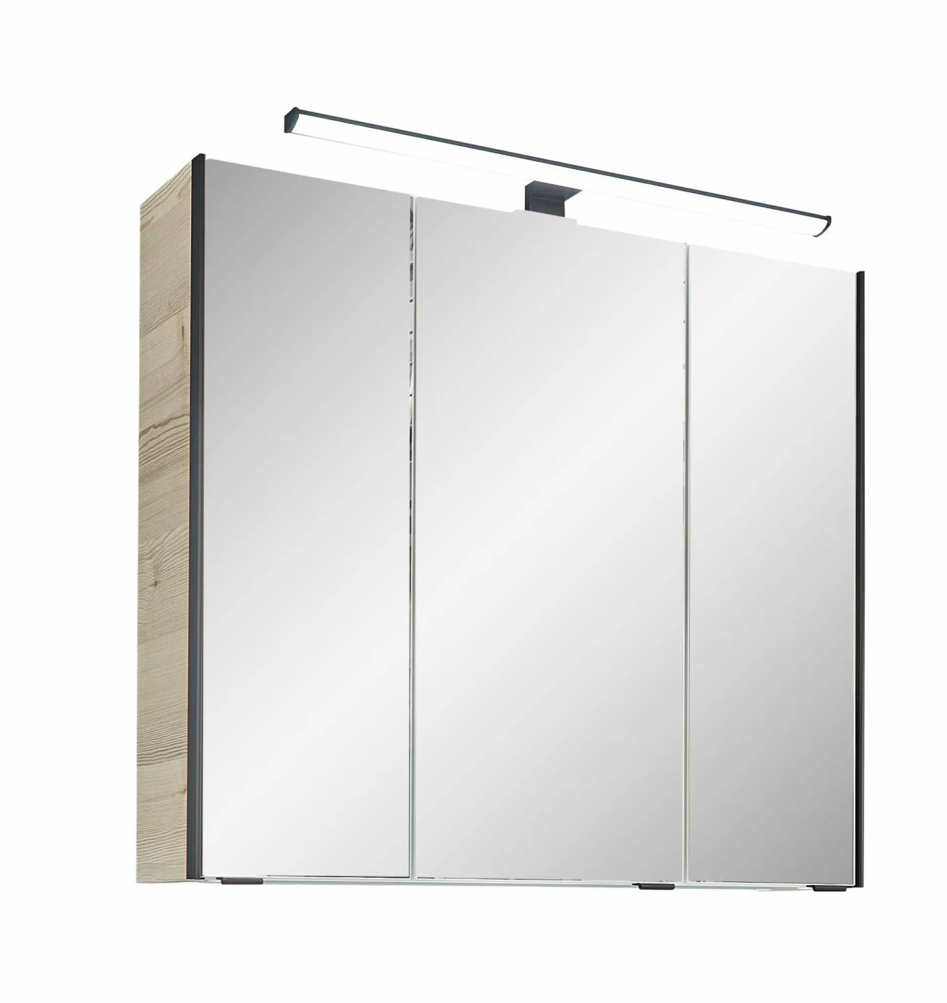 Spiegelschrank Aquarell QUICKSET 396