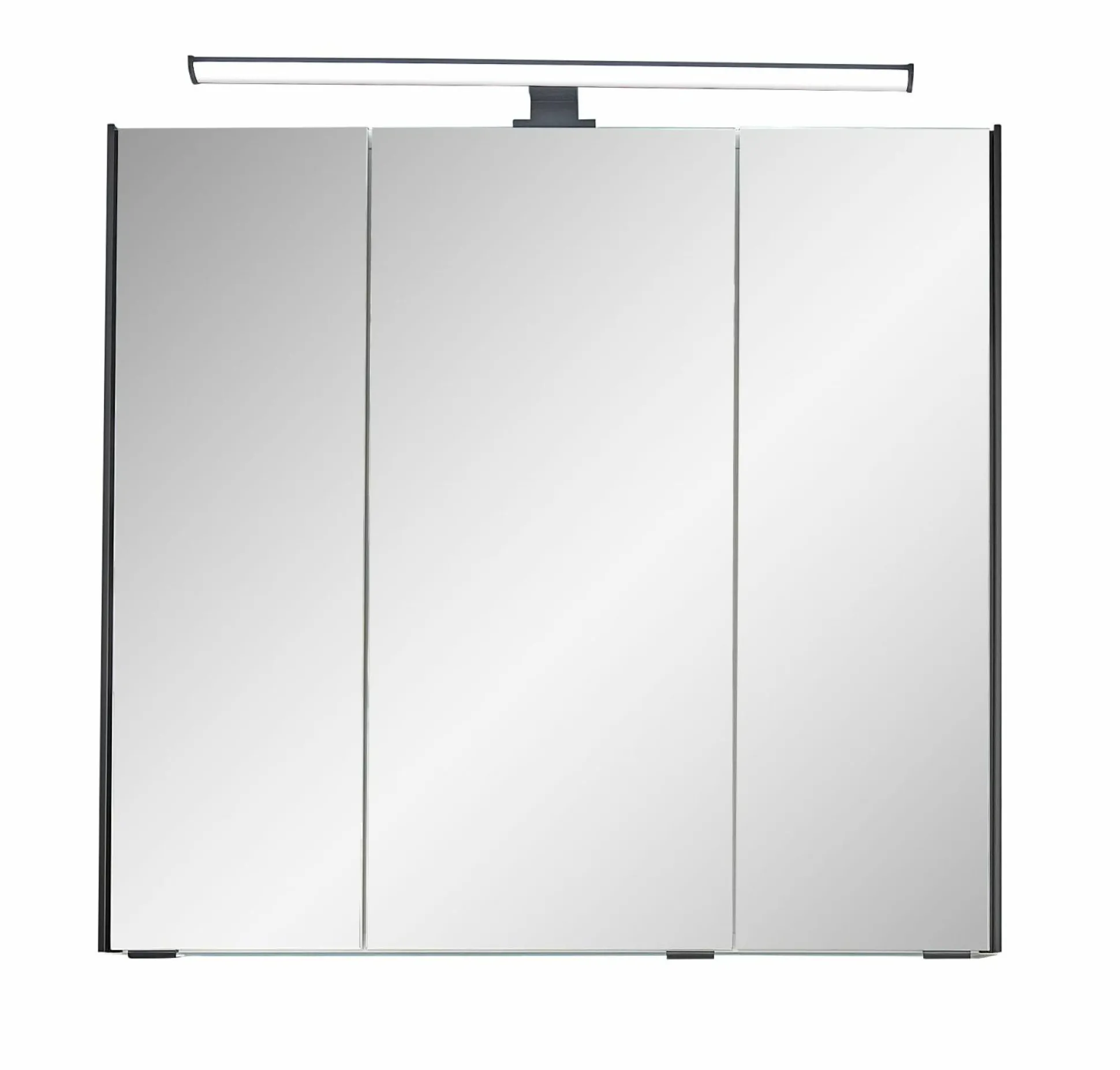 Spiegelschrank Aquarell QUICKSET 396