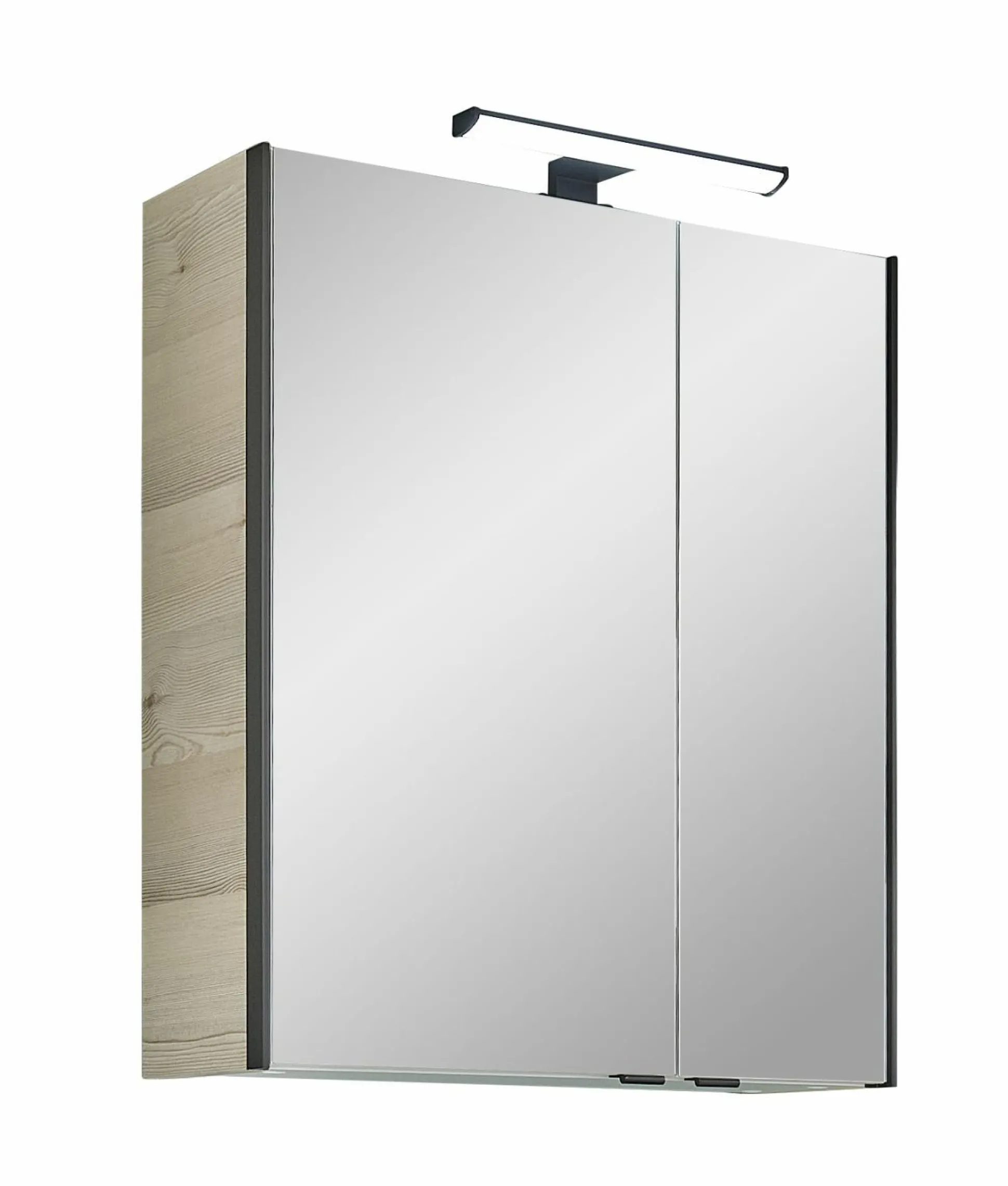 Spiegelschrank Aquarell QUICKSET 396