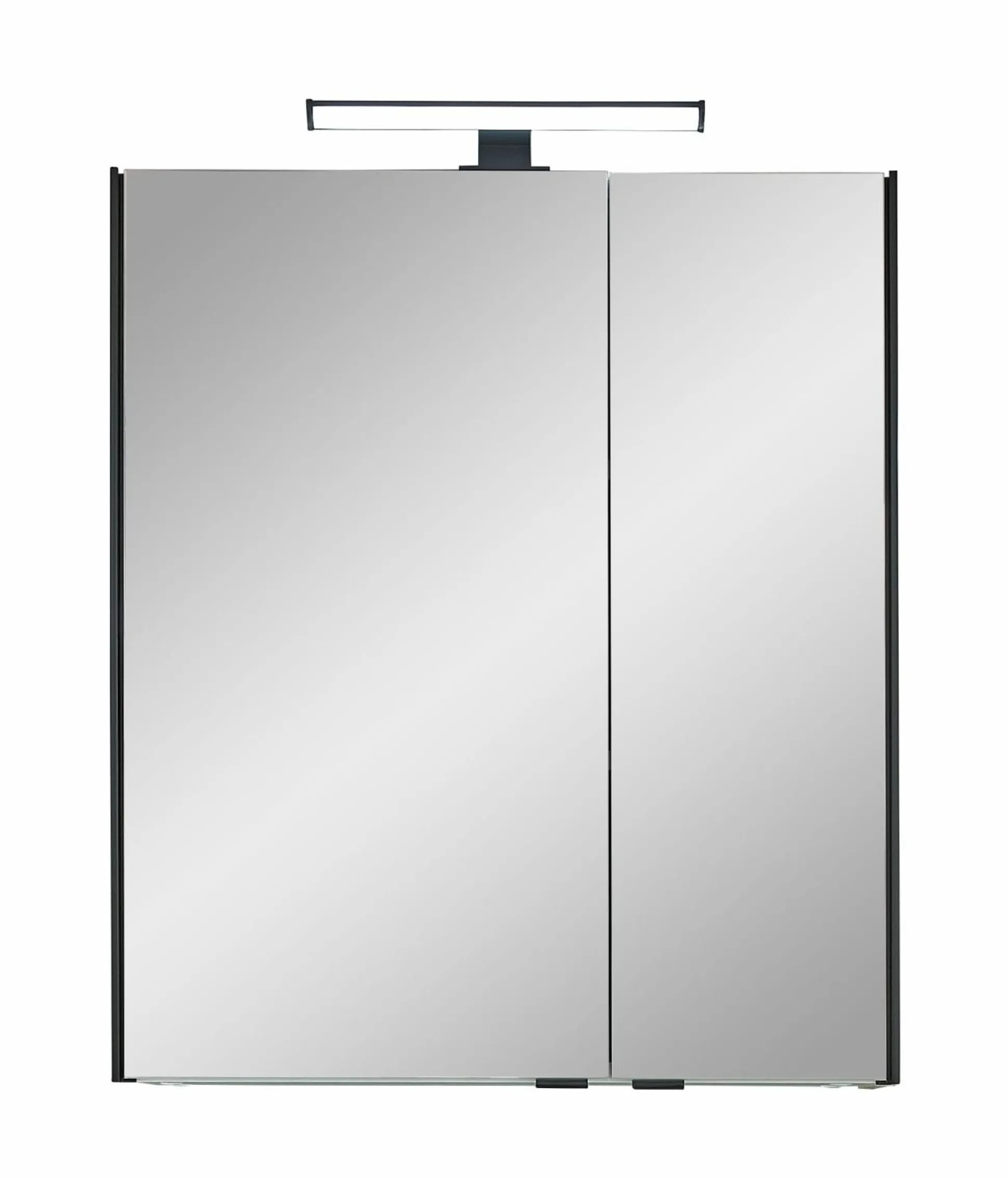 Spiegelschrank Aquarell QUICKSET 396