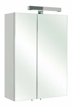 Spiegelschrank Aquarell Rio