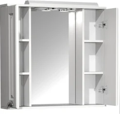 Spiegelschrank CASALO