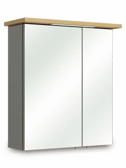 Spiegelschrank CESA I