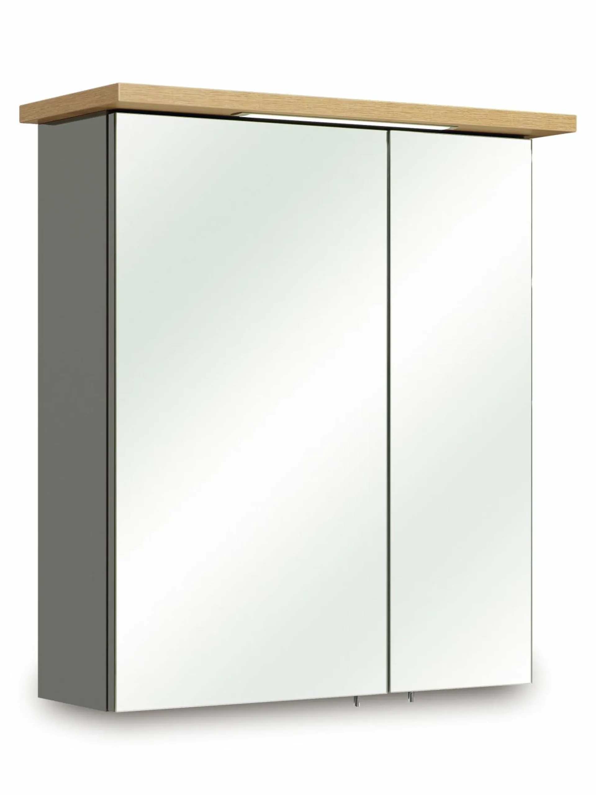 Spiegelschrank CESA I