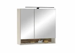 Spiegelschrank HARPER BONDO