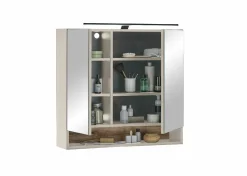 Spiegelschrank HARPER BONDO