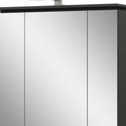 Spiegelschrank HARPER GIFU