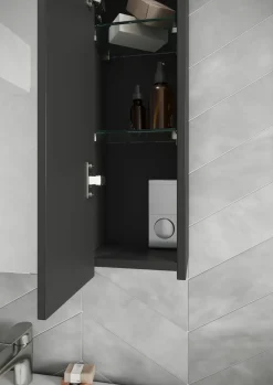 Spiegelschrank HARPER GIFU