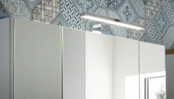 Spiegelschrank HARPER GRÖMITZ