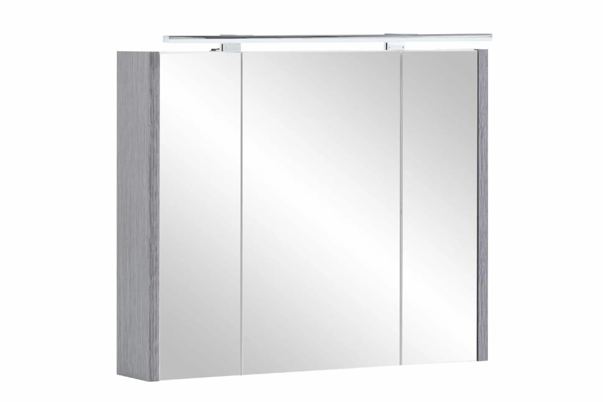 Spiegelschrank HARPER SINGEN