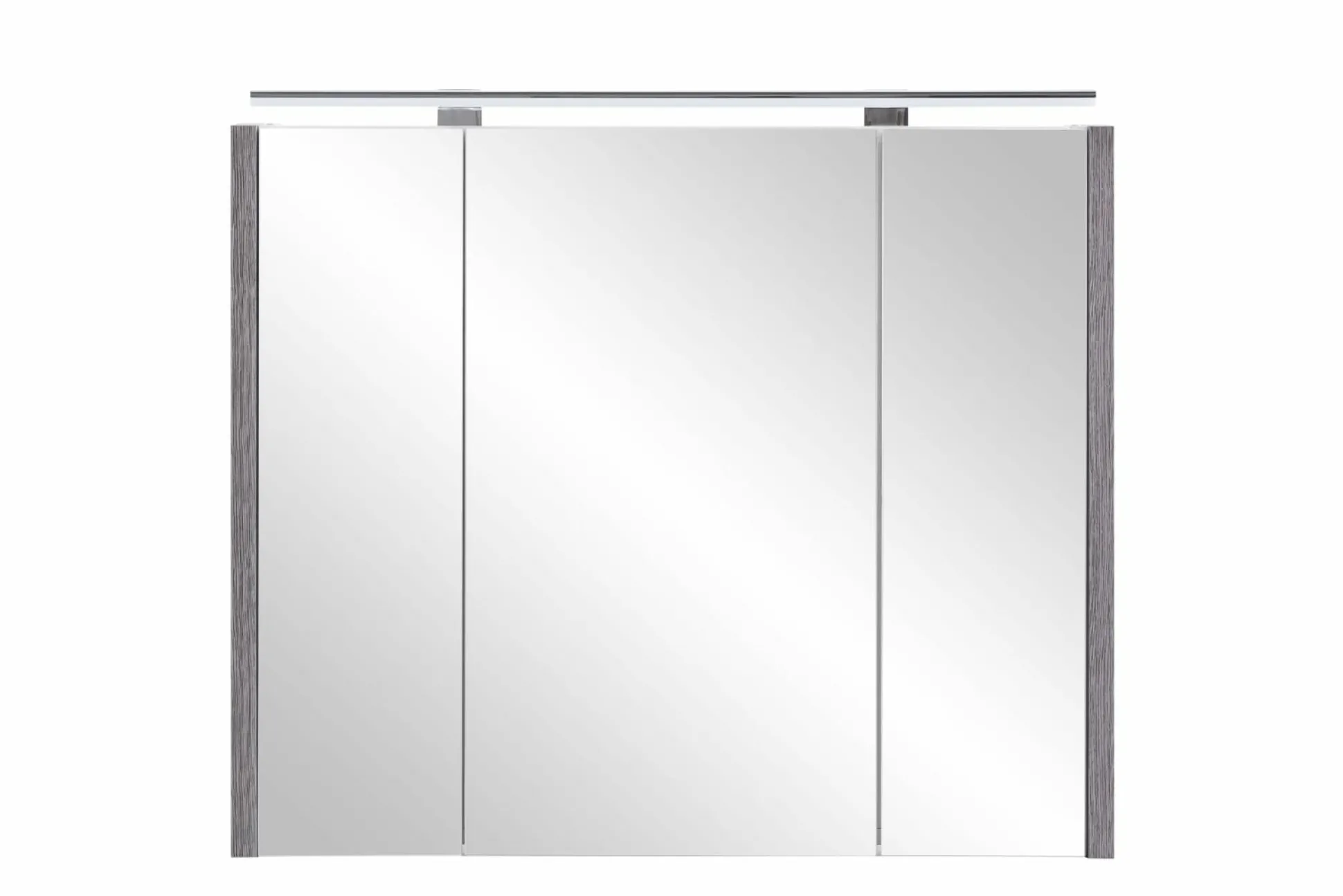 Spiegelschrank HARPER SINGEN