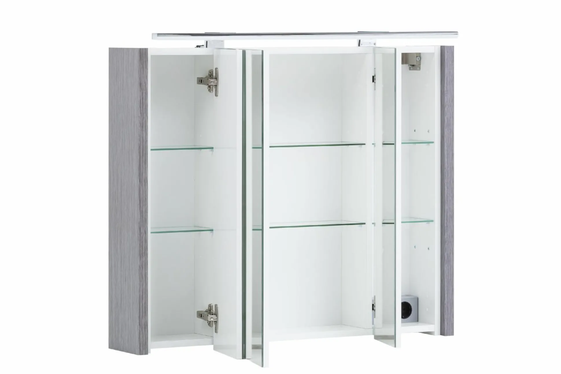 Spiegelschrank HARPER SINGEN