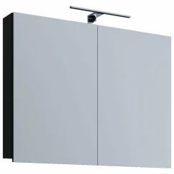 Spiegelschrank LED VCB 1