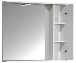 Spiegelschrank LISALO