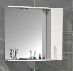 Spiegelschrank LISALO