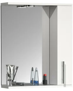 Spiegelschrank LISALO