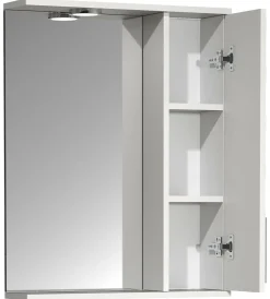 Spiegelschrank LISALO