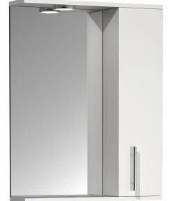 Spiegelschrank LISALO