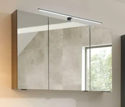 Spiegelschrank MONDO ARTA