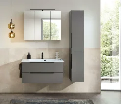 Spiegelschrank MONDO ARTA