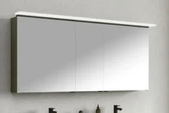 Spiegelschrank MONDO MOYO