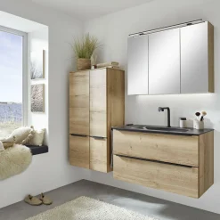 Spiegelschrank SANSIBAR STEENODDE