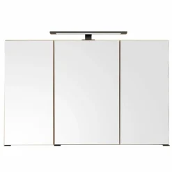 Spiegelschrank vito KEYTO