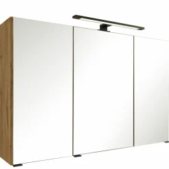 Spiegelschrank vito KEYTO