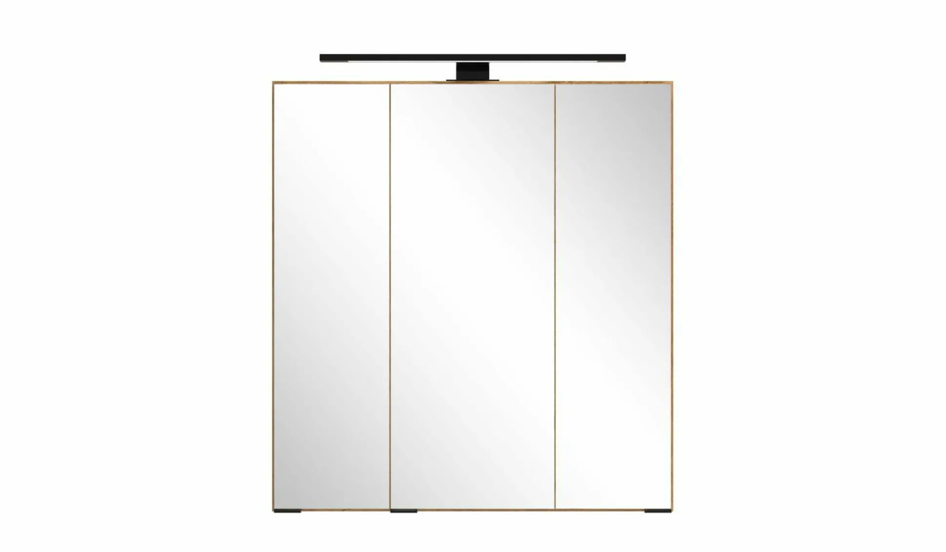 Spiegelschrank vito KEYTO