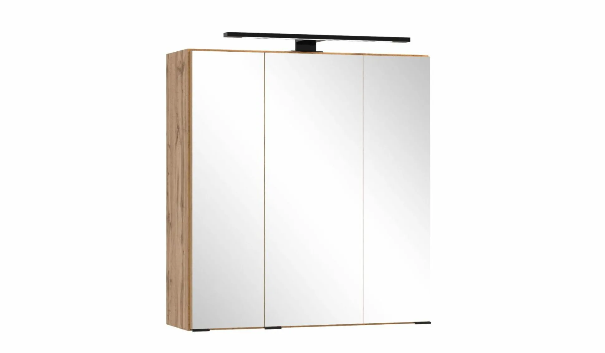 Spiegelschrank vito KEYTO