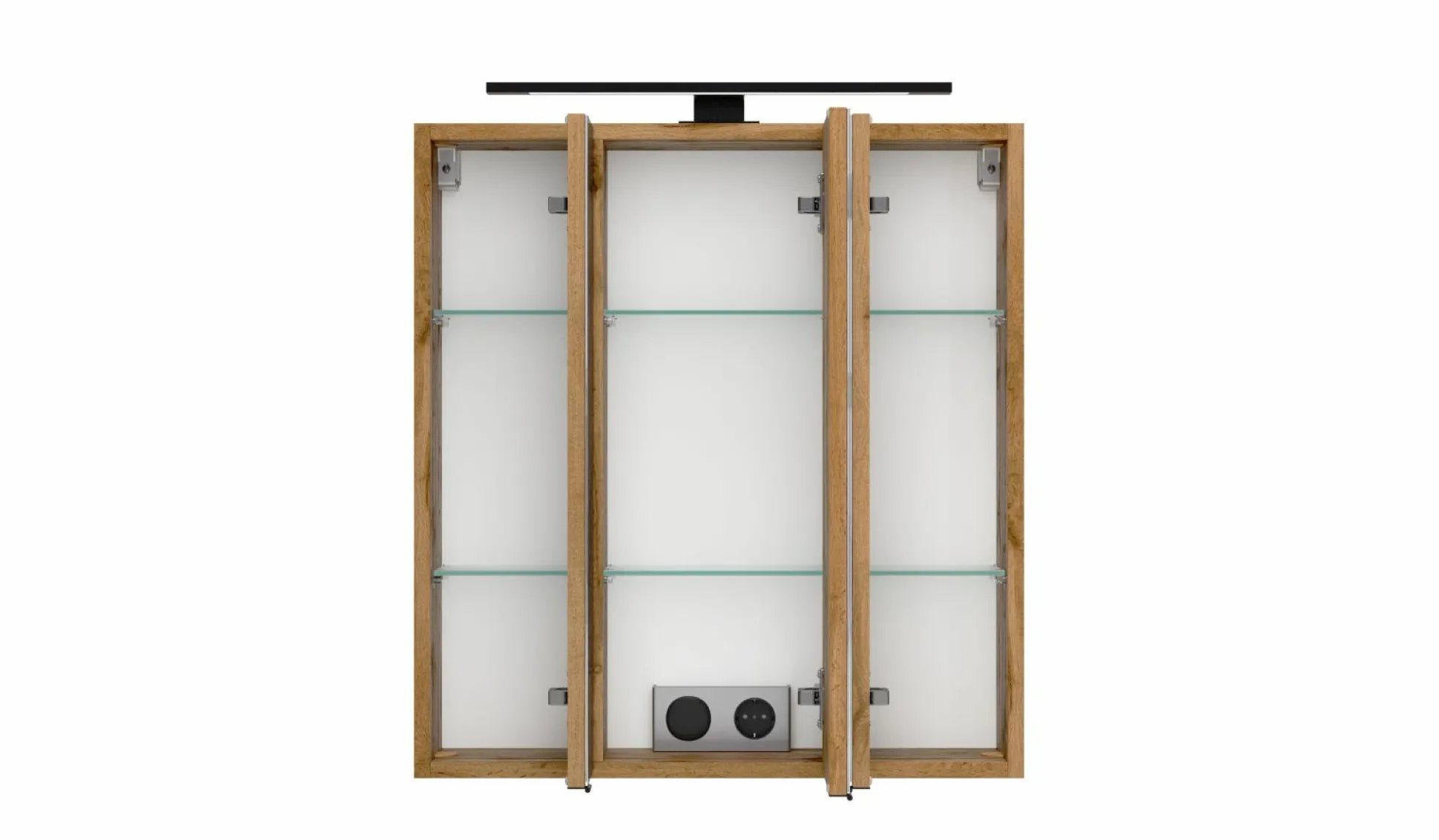 Spiegelschrank vito KEYTO