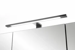 Spiegelschrank vito KEYTO