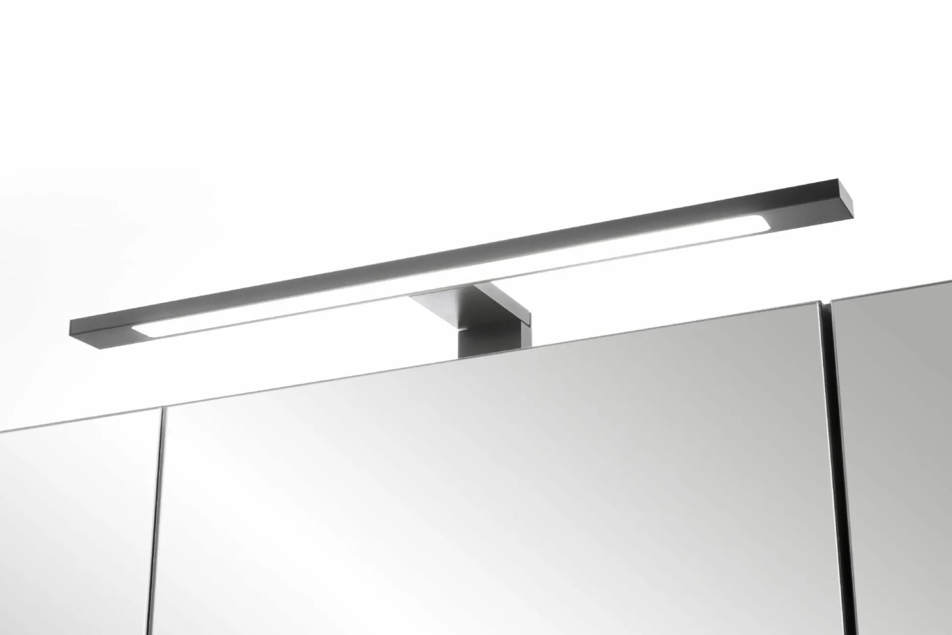 Spiegelschrank vito KEYTO