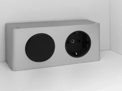 Spiegelschrank vito KEYTO