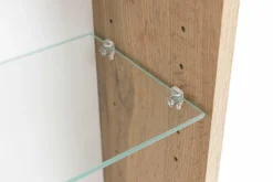 Spiegelschrank vito KEYTO