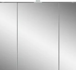 Spiegelschrank vito MAYOR