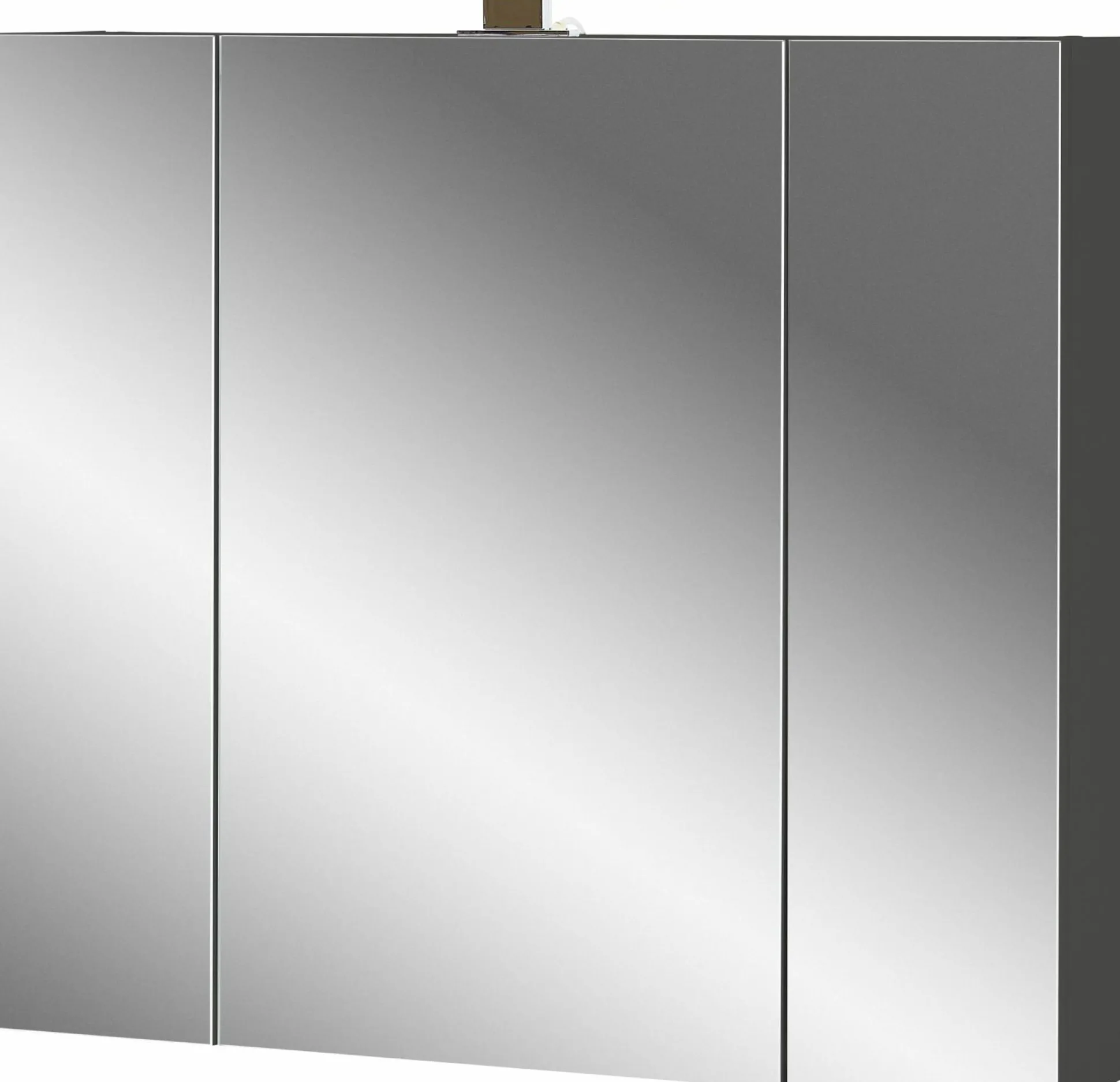 Spiegelschrank vito MAYOR