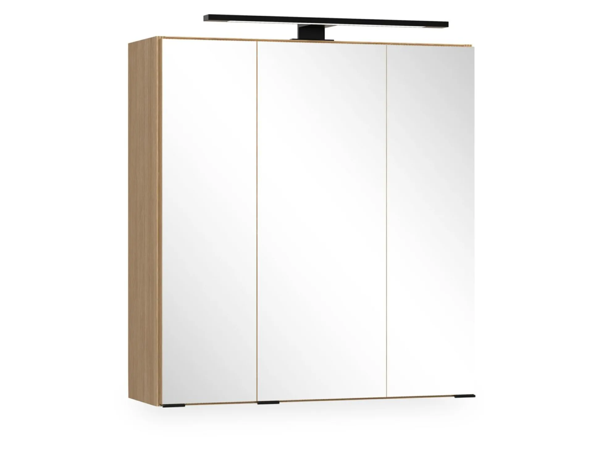 Spiegelschrank vito MENZO