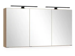 Spiegelschrank vito MENZO
