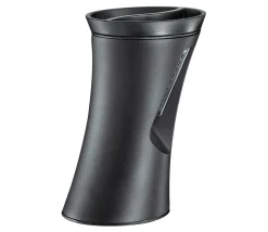 Spiralschneider KÜCHENPROFI JULIENNA