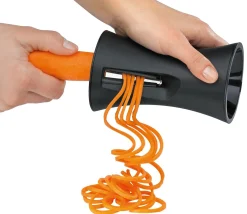 Spiralschneider KÜCHENPROFI JULIENNA