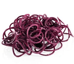 Spiralschneider KÜCHENPROFI JULIENNA