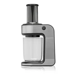 Spiralschneider KULT X