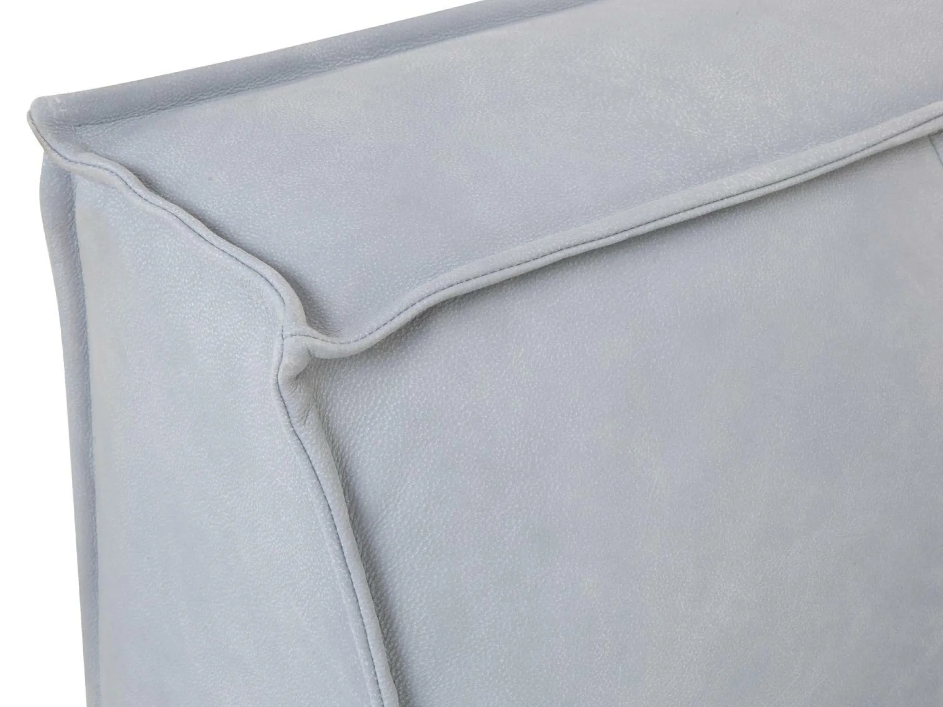 Spitzecke Elastoform URBINO