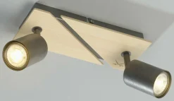 Spotleiste SANSIBAR ODDE