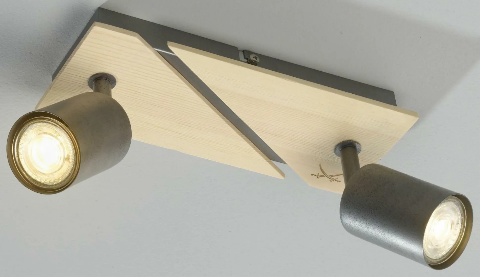 Spotleiste SANSIBAR ODDE