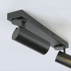 Spotleiste SCHÖNER WOHNEN RIK